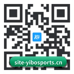 苹果版 iOS 二维码